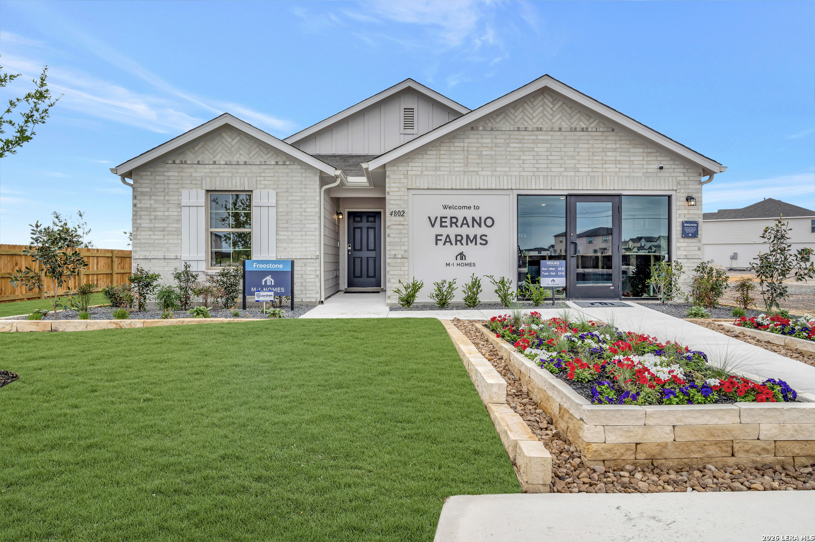 4806 Rio Ruidoso Von Ormy, TX 78073 - Photo 20 of 26
