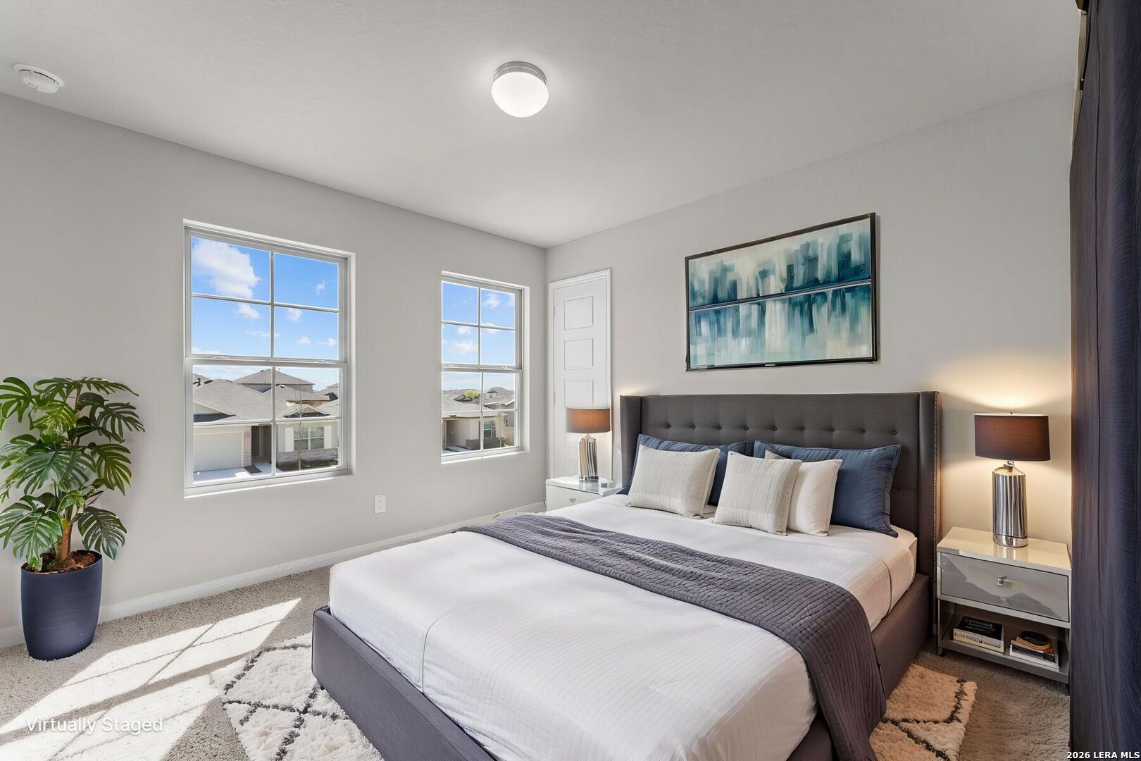 4806 Rio Ruidoso Von Ormy, TX 78073 - Photo 6 of 19