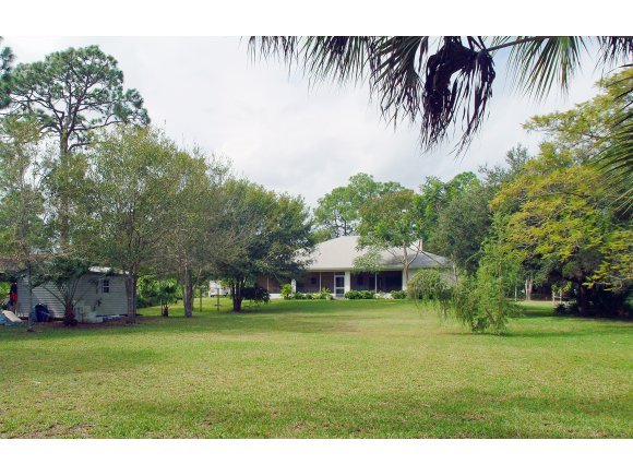 2605 Ranch Melbourne Melbourne, FL 32904 - Photo 12 of 12 Additional Photo