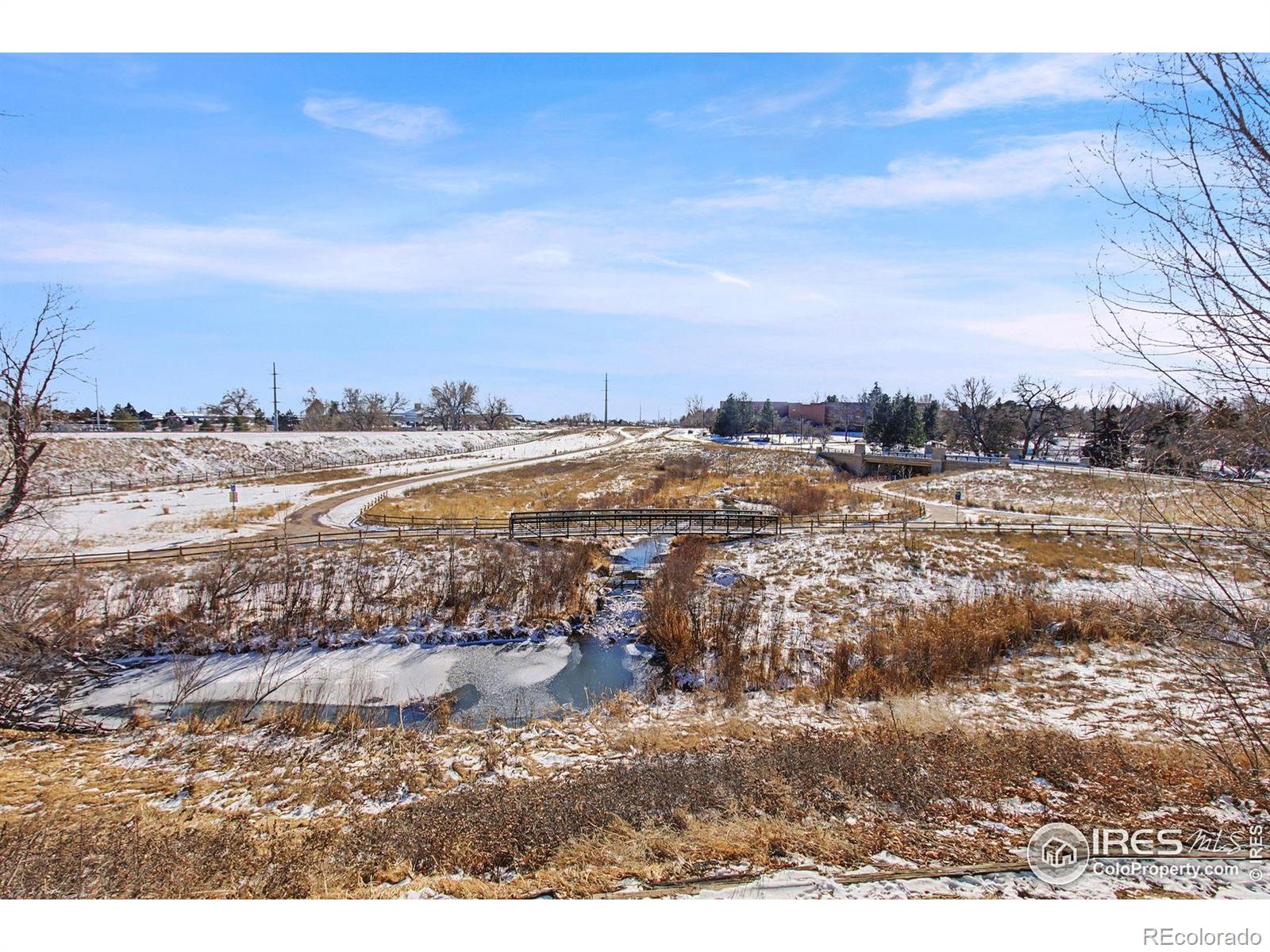 1684 Riverside Avenue, Unit A8 Fort Collins, CO 80525 - Photo 11 of 26