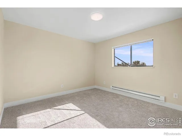 $240,000 | 1684 Riverside Avenue, Unit A8, Fort Collins, CO 80525