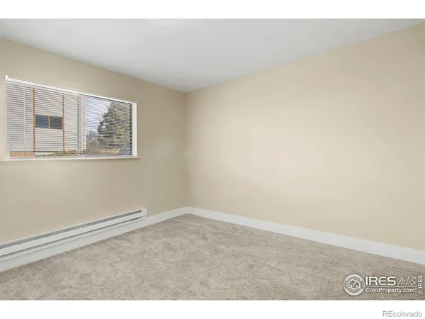 $240,000 | 1684 Riverside Avenue, Unit A8, Fort Collins, CO 80525