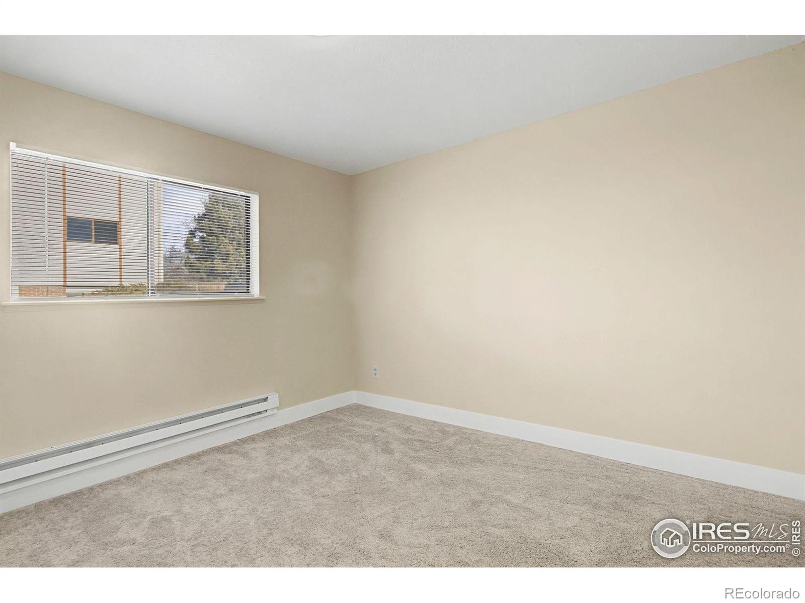 1684 Riverside Avenue, Unit A8 Fort Collins, CO 80525 - Photo 13 of 26