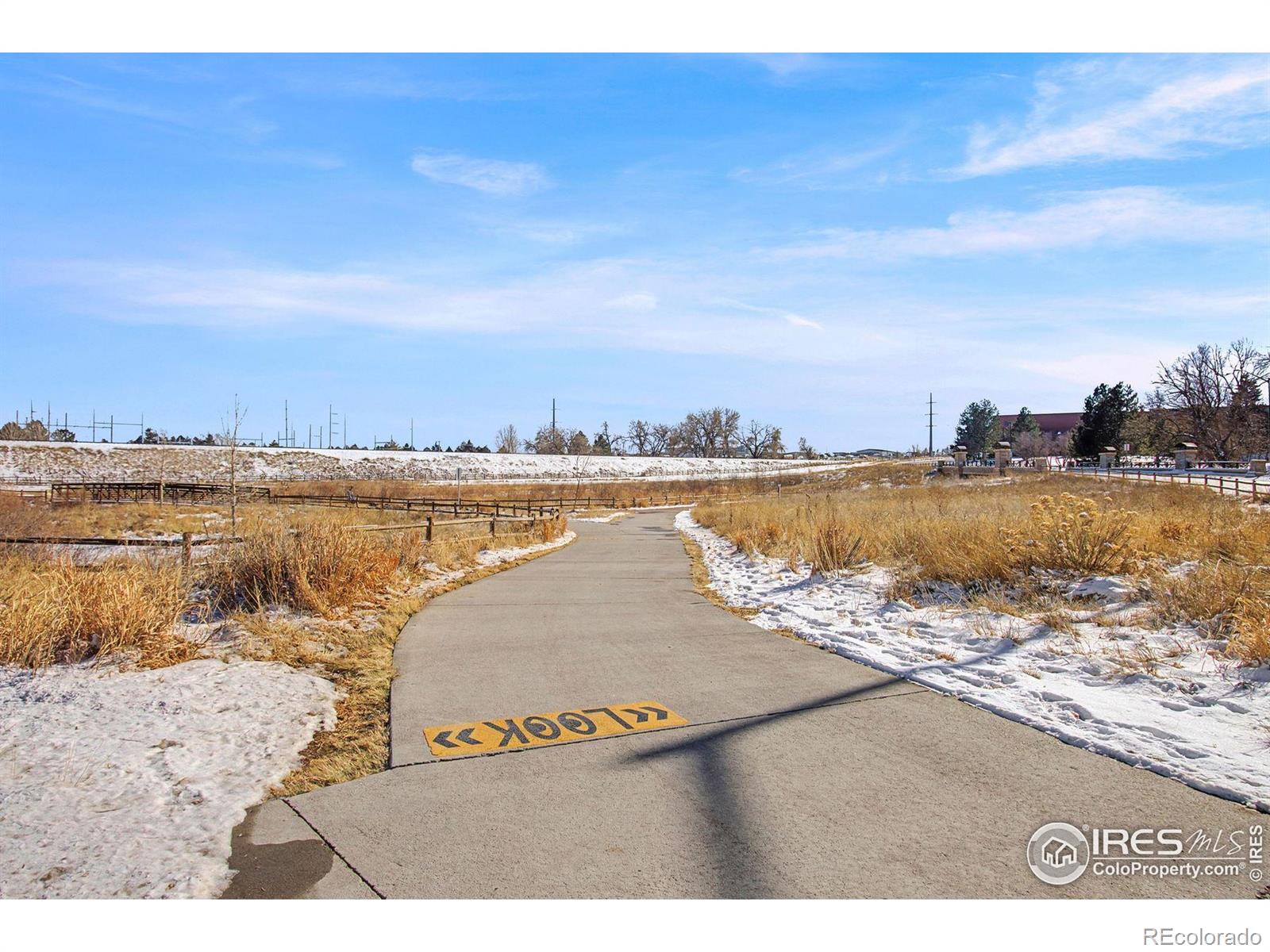 1684 Riverside Avenue, Unit A8 Fort Collins, CO 80525 - Photo 15 of 26