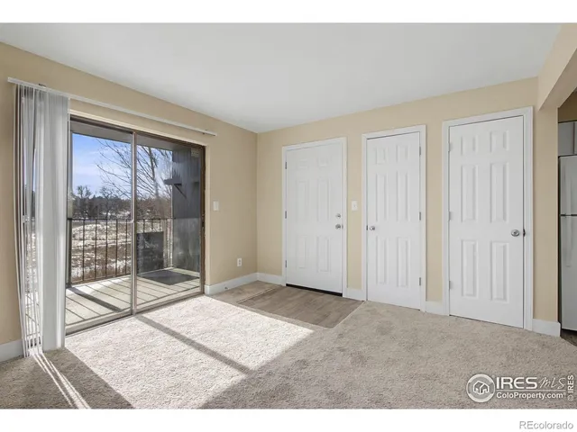 $240,000 | 1684 Riverside Avenue, Unit A8, Fort Collins, CO 80525