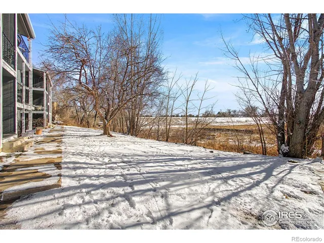 $240,000 | 1684 Riverside Avenue, Unit A8, Fort Collins, CO 80525