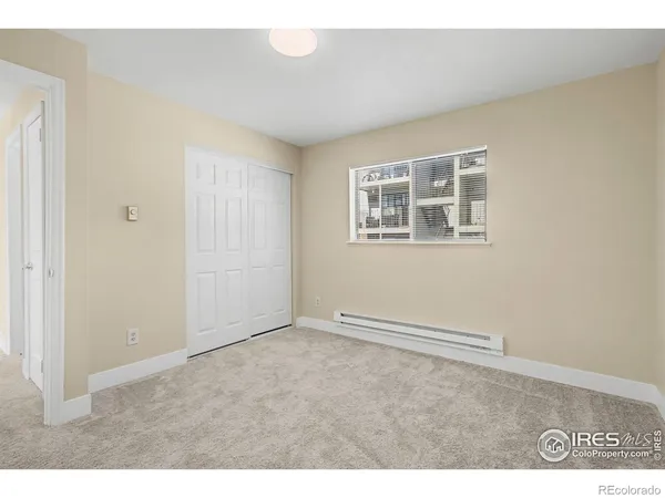 $240,000 | 1684 Riverside Avenue, Unit A8, Fort Collins, CO 80525