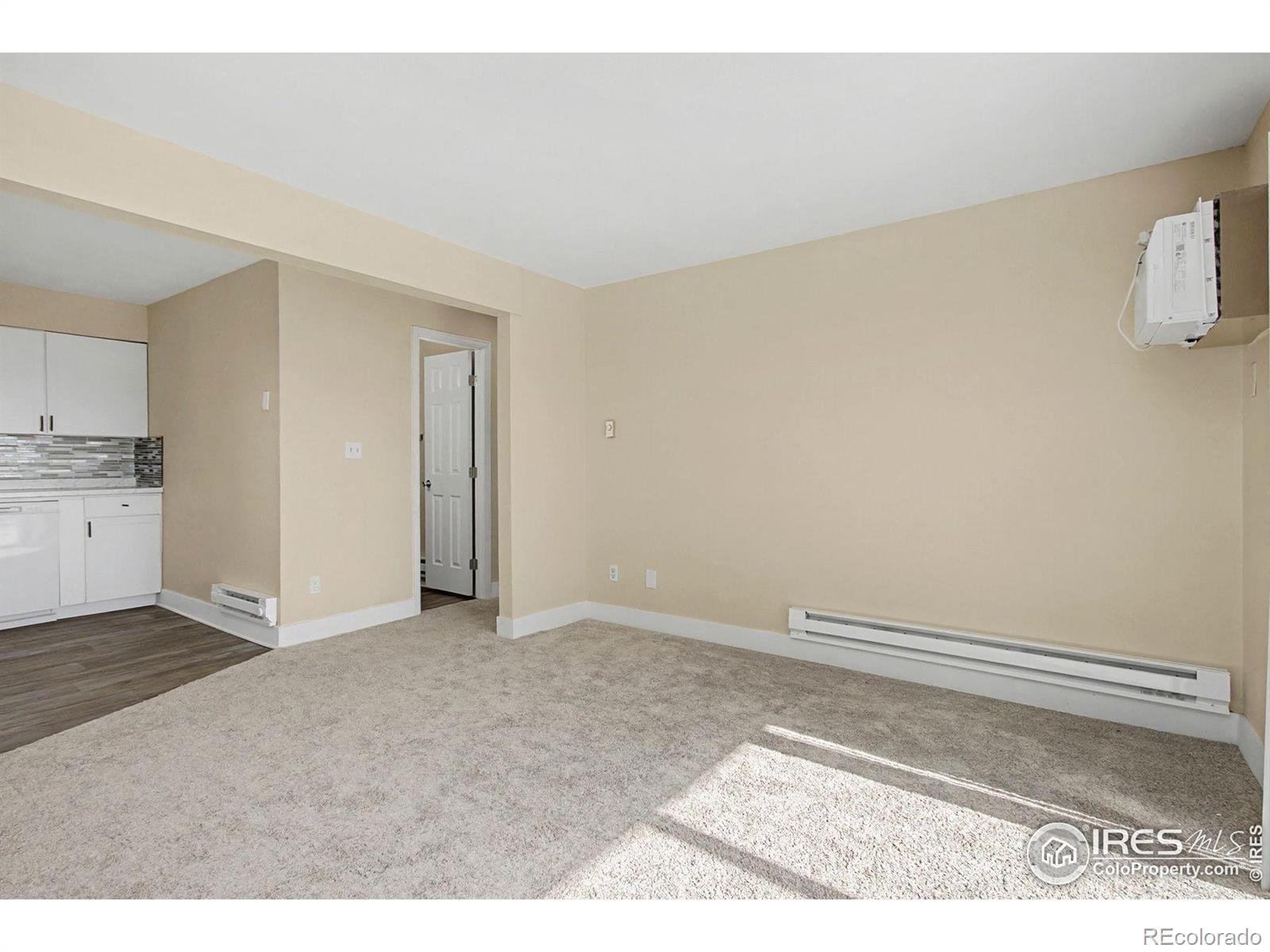 1684 Riverside Avenue, Unit A8 Fort Collins, CO 80525 - Photo 19 of 26