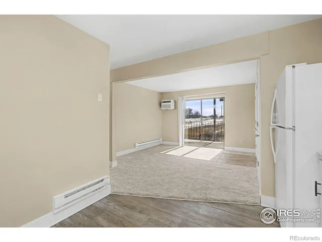 $240,000 | 1684 Riverside Avenue, Unit A8, Fort Collins, CO 80525