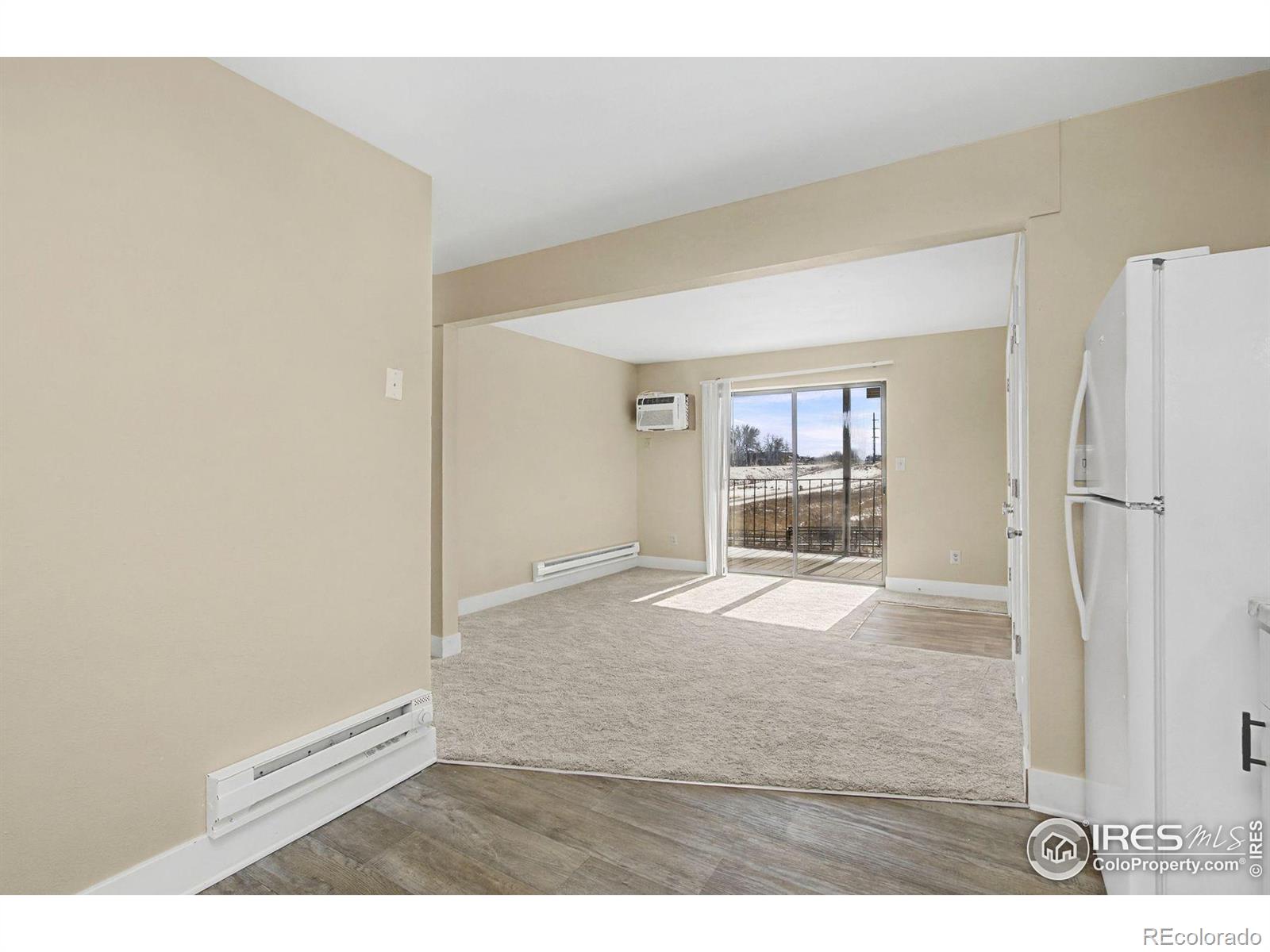 1684 Riverside Avenue, Unit A8 Fort Collins, CO 80525 - Photo 21 of 26