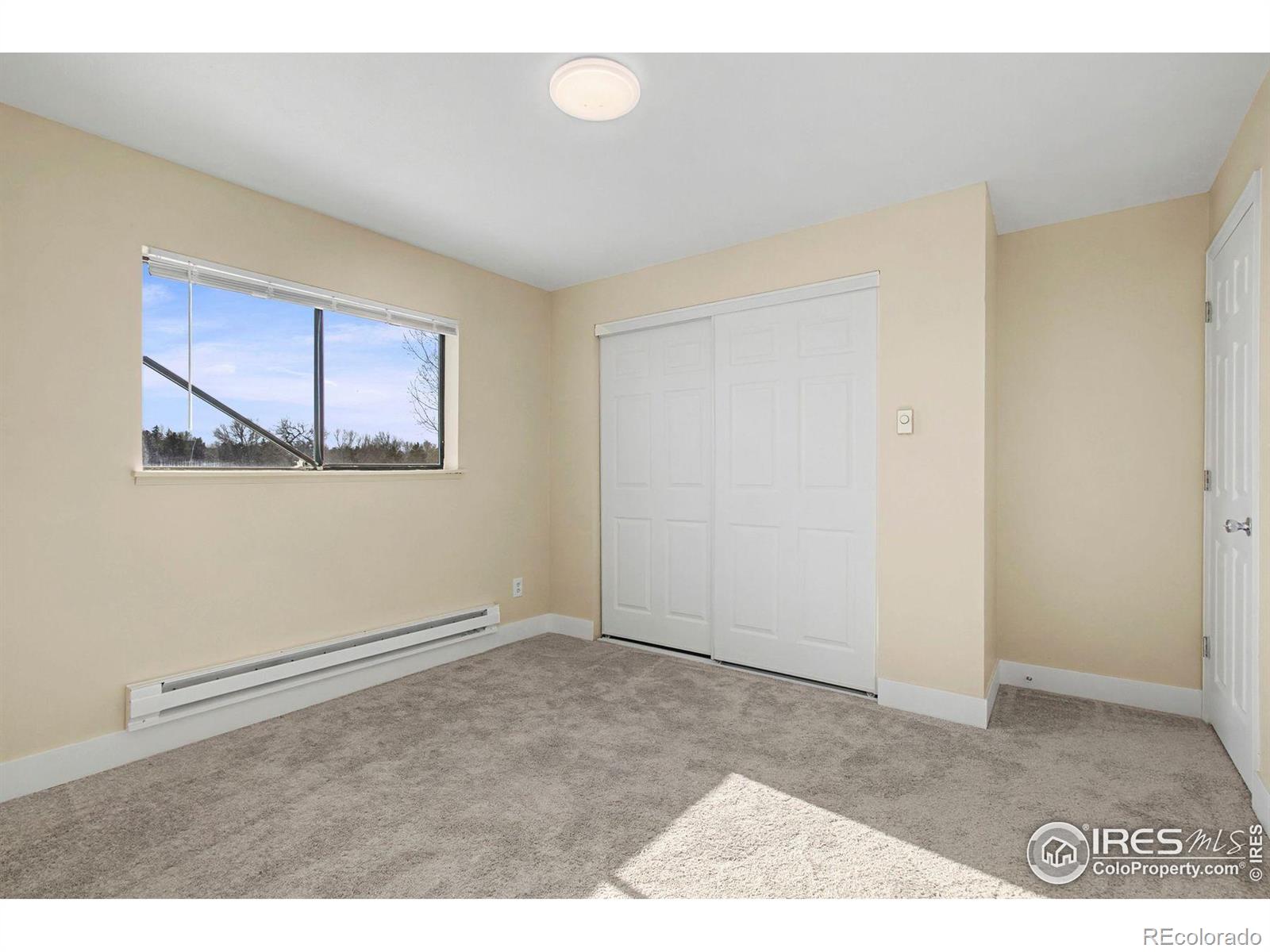 1684 Riverside Avenue, Unit A8 Fort Collins, CO 80525 - Photo 22 of 26