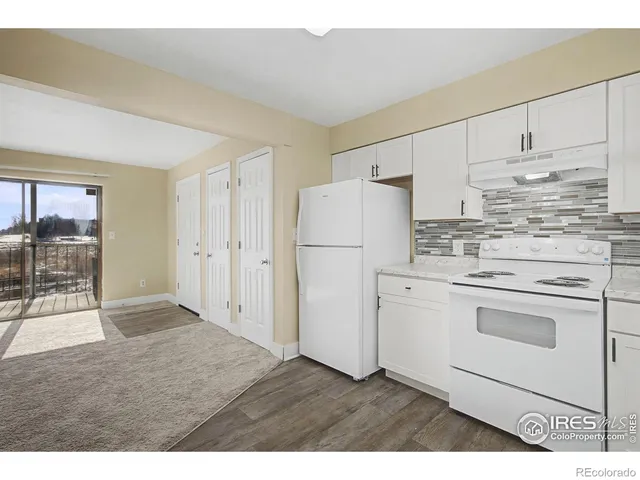 $240,000 | 1684 Riverside Avenue, Unit A8, Fort Collins, CO 80525