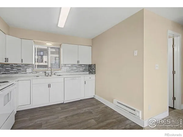 $240,000 | 1684 Riverside Avenue, Unit A8, Fort Collins, CO 80525