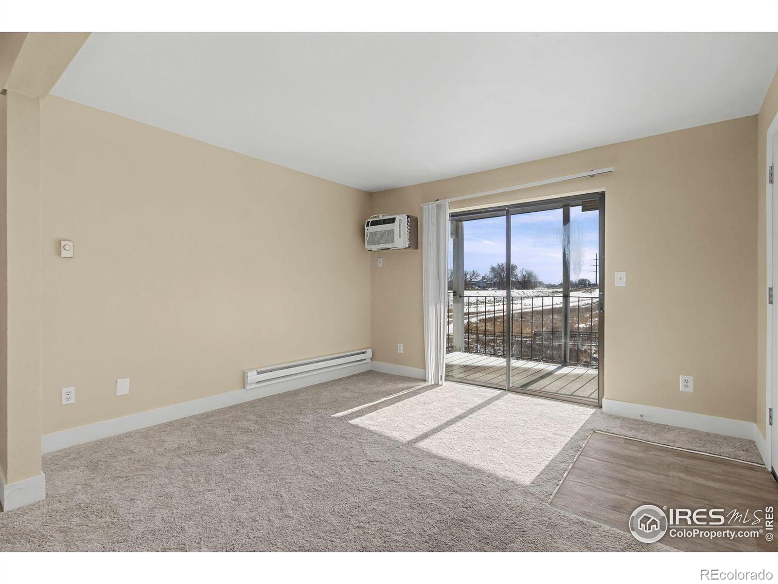 1684 Riverside Avenue, Unit A8 Fort Collins, CO 80525 - Photo 6 of 26