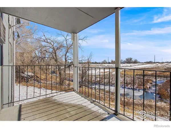 $240,000 | 1684 Riverside Avenue, Unit A8, Fort Collins, CO 80525
