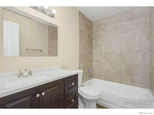 $240,000 | 1684 Riverside Avenue, Unit A8, Fort Collins, CO 80525