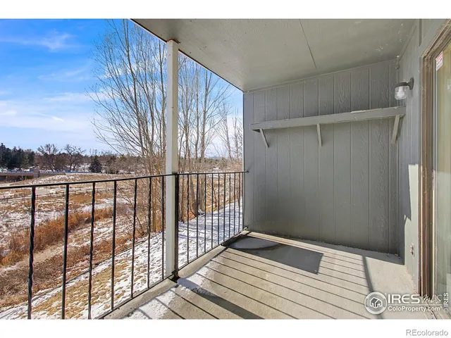 $240,000 | 1684 Riverside Avenue, Unit A8, Fort Collins, CO 80525