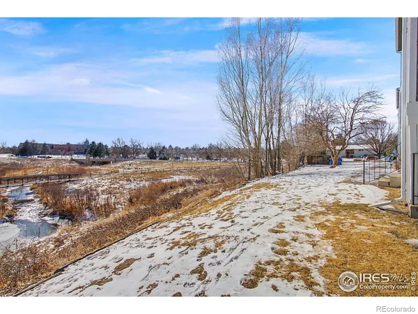 $240,000 | 1684 Riverside Avenue, Unit A8, Fort Collins, CO 80525