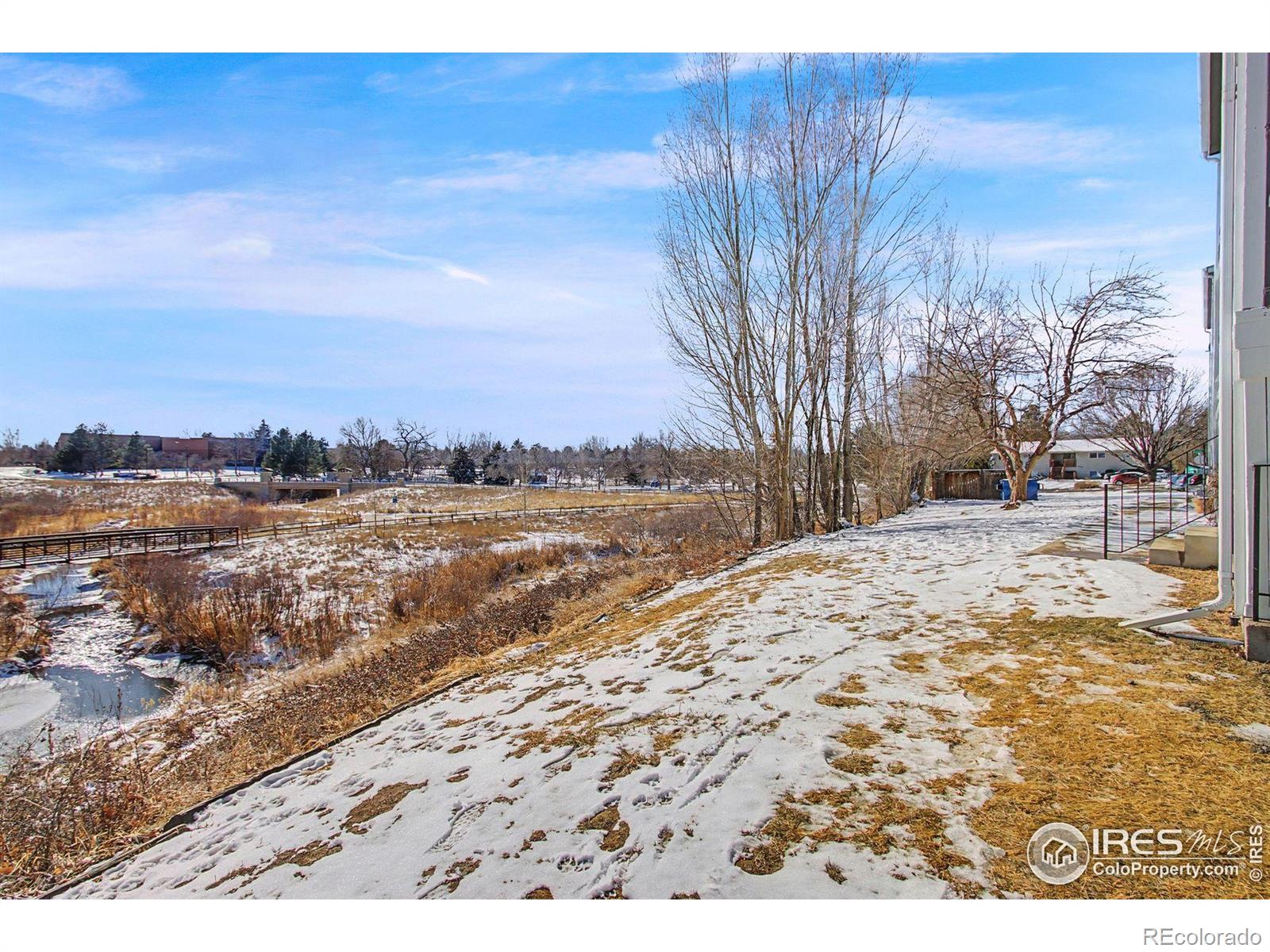 1684 Riverside Avenue, Unit A8 Fort Collins, CO 80525 - Photo 10 of 26