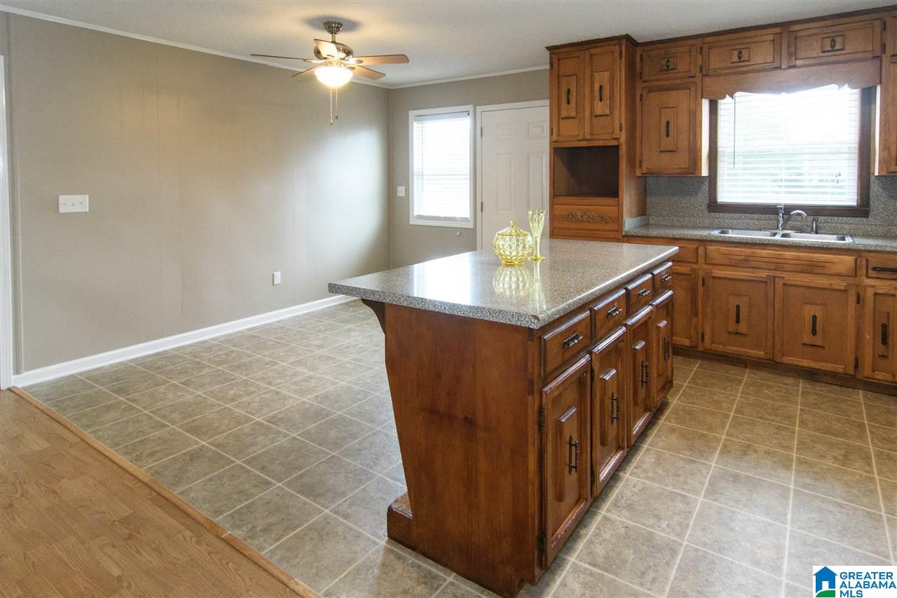 46559 Highway 231 Oneonta, AL 35121 - Photo 12 of 39