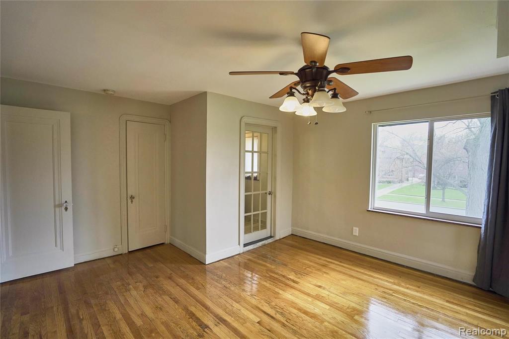 1430 Devonshire Road Grosse Pointe Park, MI 48230 - Photo 51 of 85