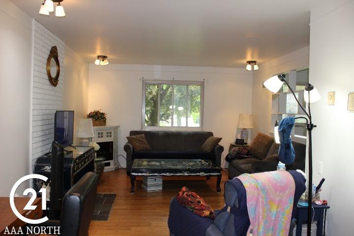 146 Texas Avenue Rochester Hills, MI 48309 - Photo 23 of 27