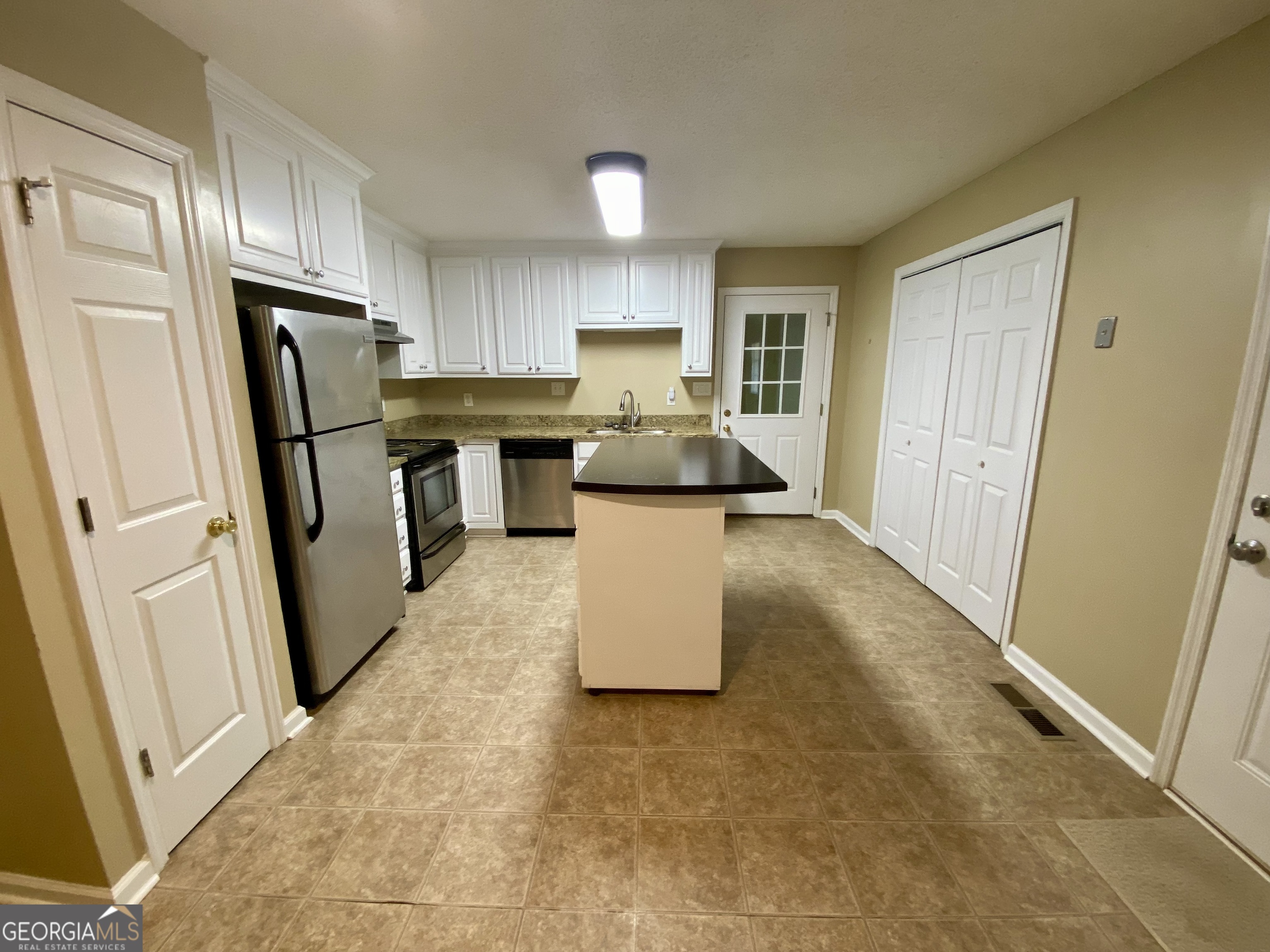 1130 Darlington Station Road Bogart, GA 30622 - Photo 20 of 70