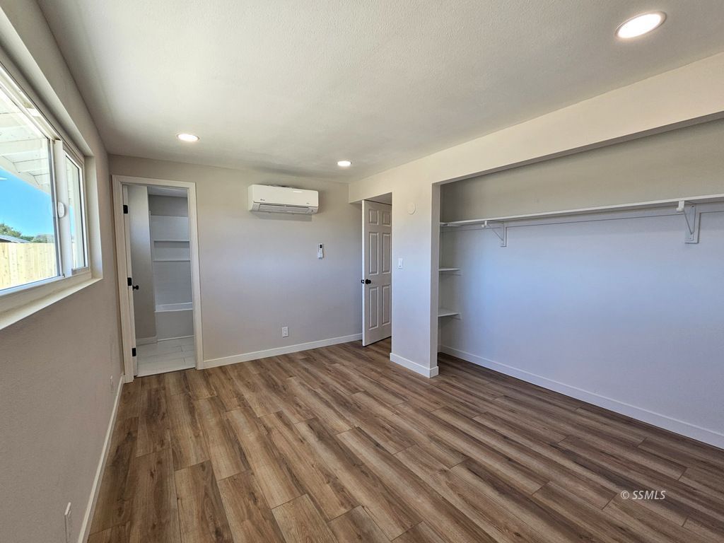 420 South Yorktown Street Ridgecrest, CA 93555 - Photo 20 of 46