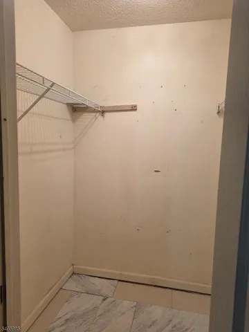 $2,600 | 430 Ellison Street, Paterson, NJ 07501