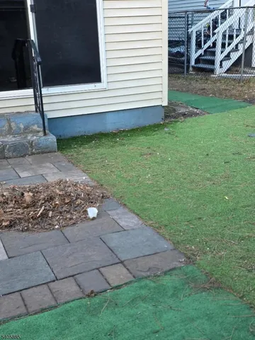 $2,600 | 430 Ellison Street, Paterson, NJ 07501