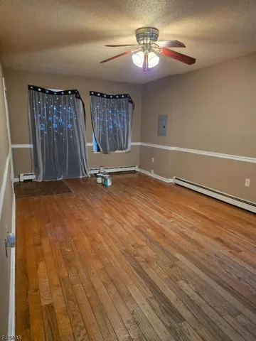 $2,600 | 430 Ellison Street, Paterson, NJ 07501