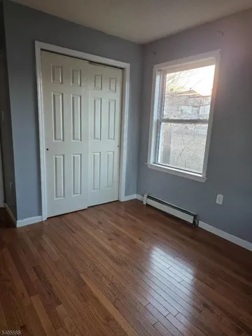 $2,600 | 430 Ellison Street, Paterson, NJ 07501