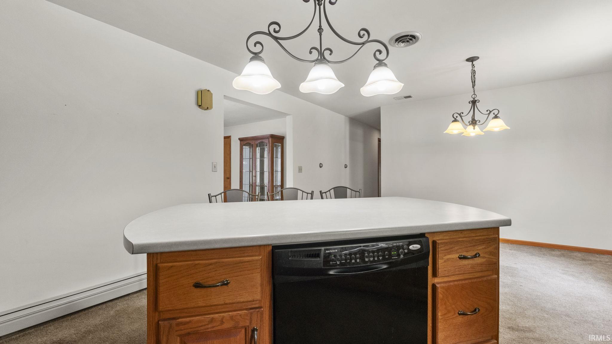 7105 Monroeville Road Hoagland, IN 46745 - Photo 11 of 36 Gallery Image 11