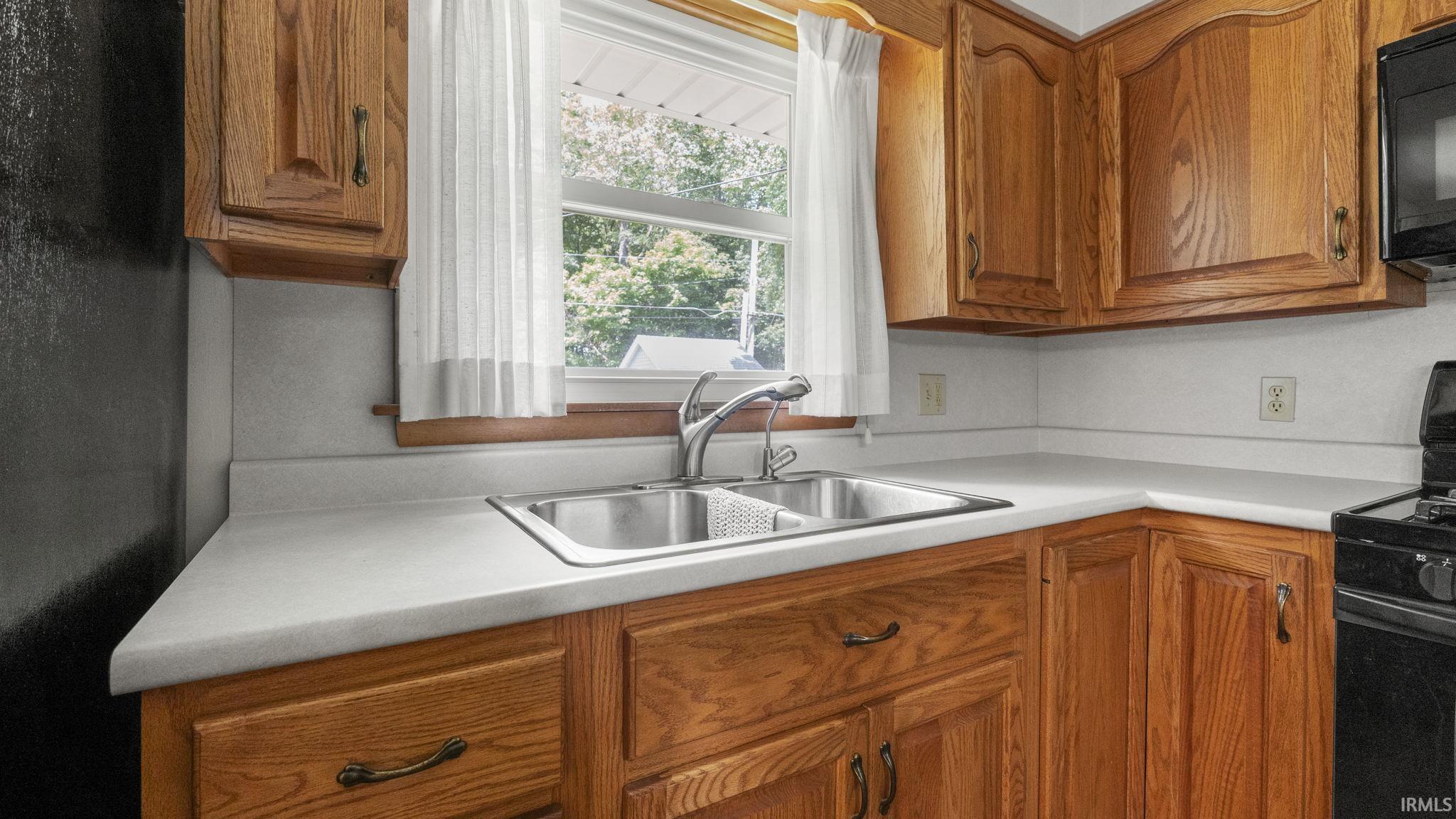7105 Monroeville Road Hoagland, IN 46745 - Photo 12 of 36 Gallery Image 12