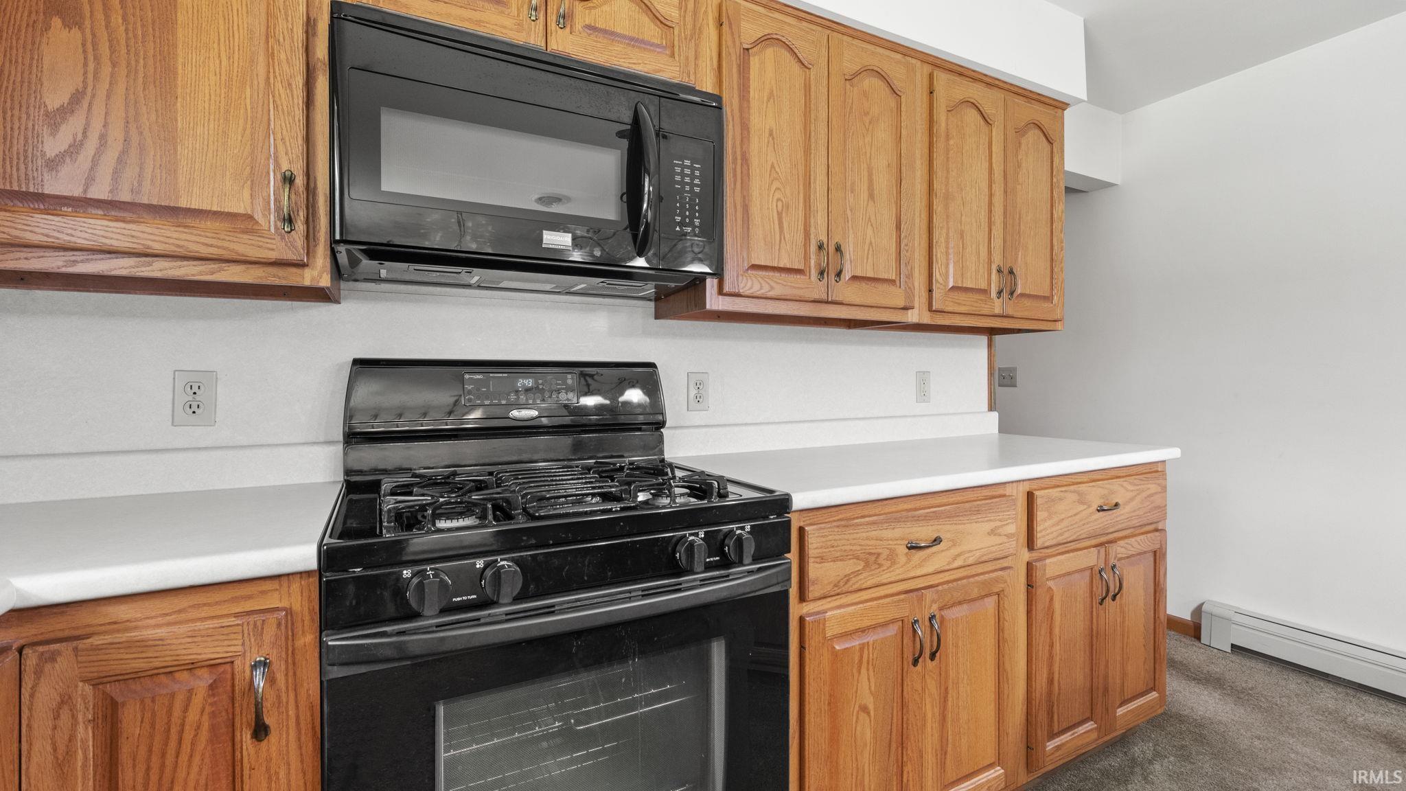 7105 Monroeville Road Hoagland, IN 46745 - Photo 14 of 36 Gallery Image 14