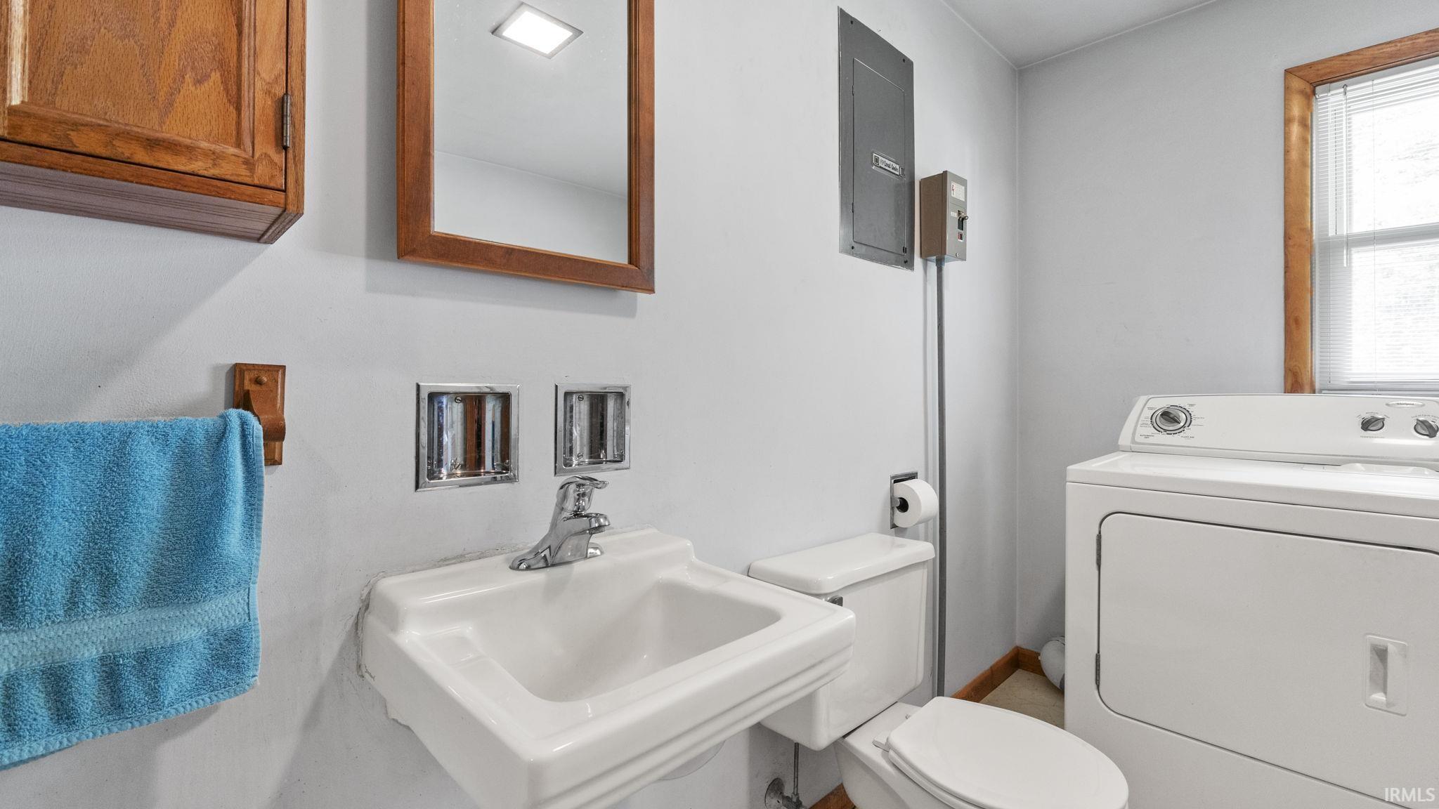 7105 Monroeville Road Hoagland, IN 46745 - Photo 15 of 36 Gallery Image 15