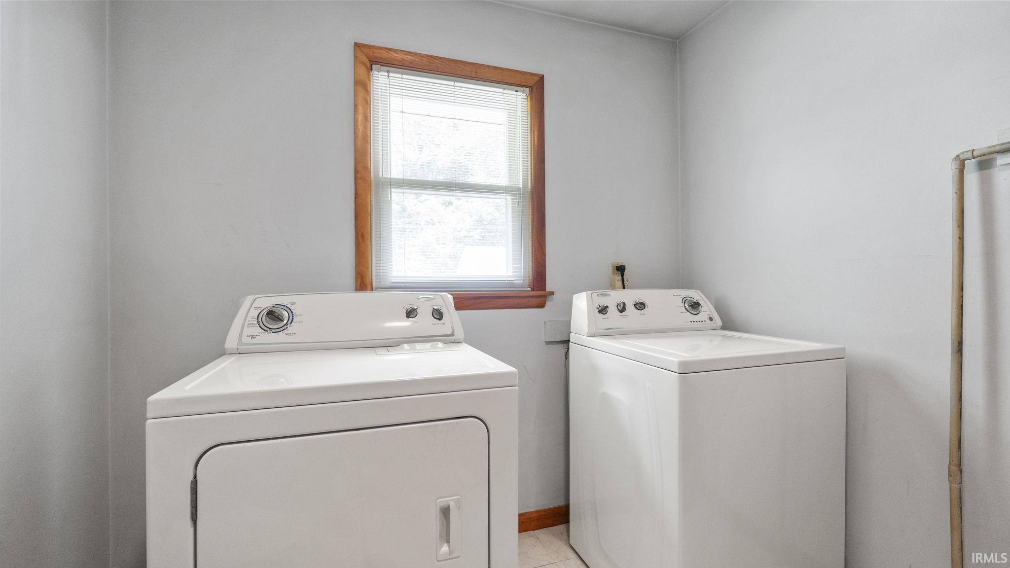 7105 Monroeville Road Hoagland, IN 46745 - Photo 16 of 36 Gallery Image 16
