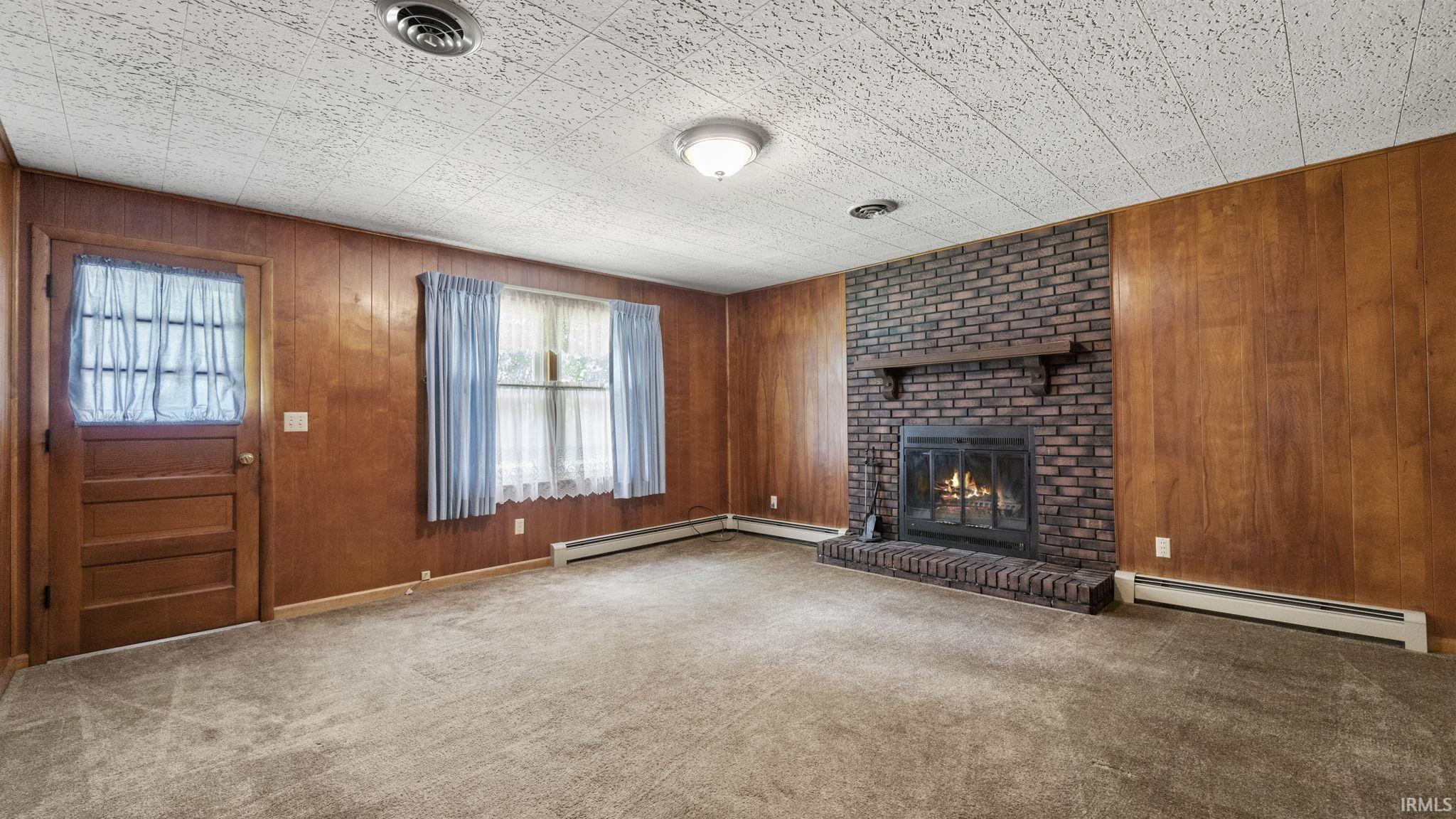7105 Monroeville Road Hoagland, IN 46745 - Photo 17 of 36 Gallery Image 17