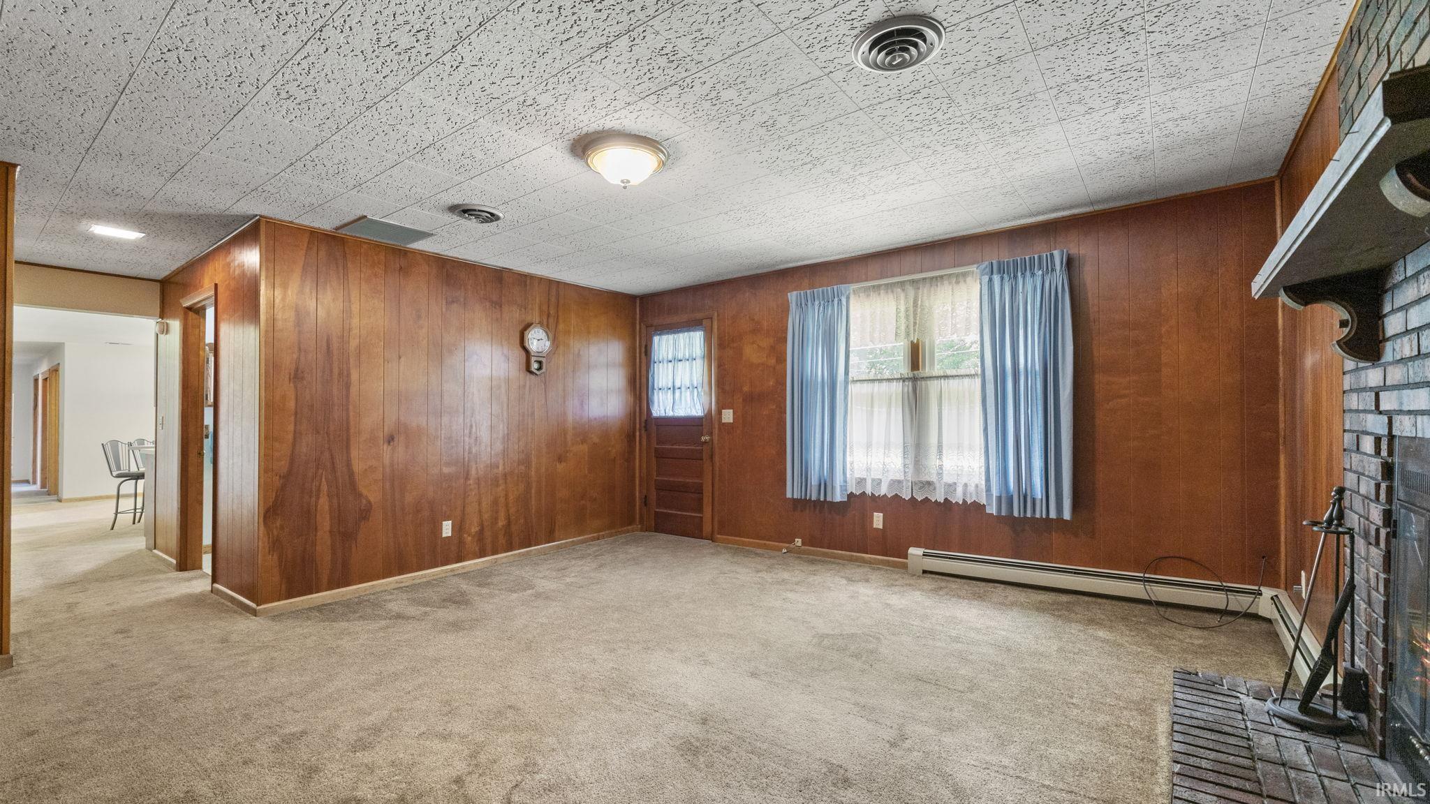 7105 Monroeville Road Hoagland, IN 46745 - Photo 18 of 36 Gallery Image 18