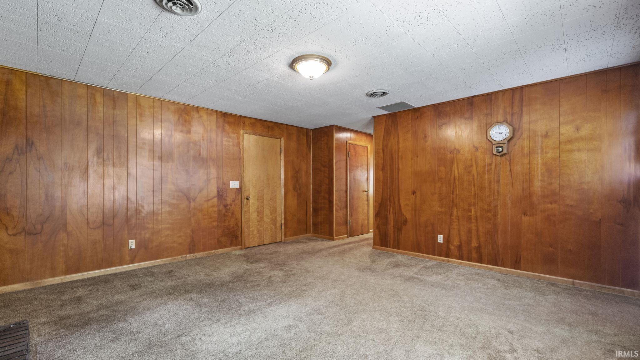 7105 Monroeville Road Hoagland, IN 46745 - Photo 19 of 36 Gallery Image 19