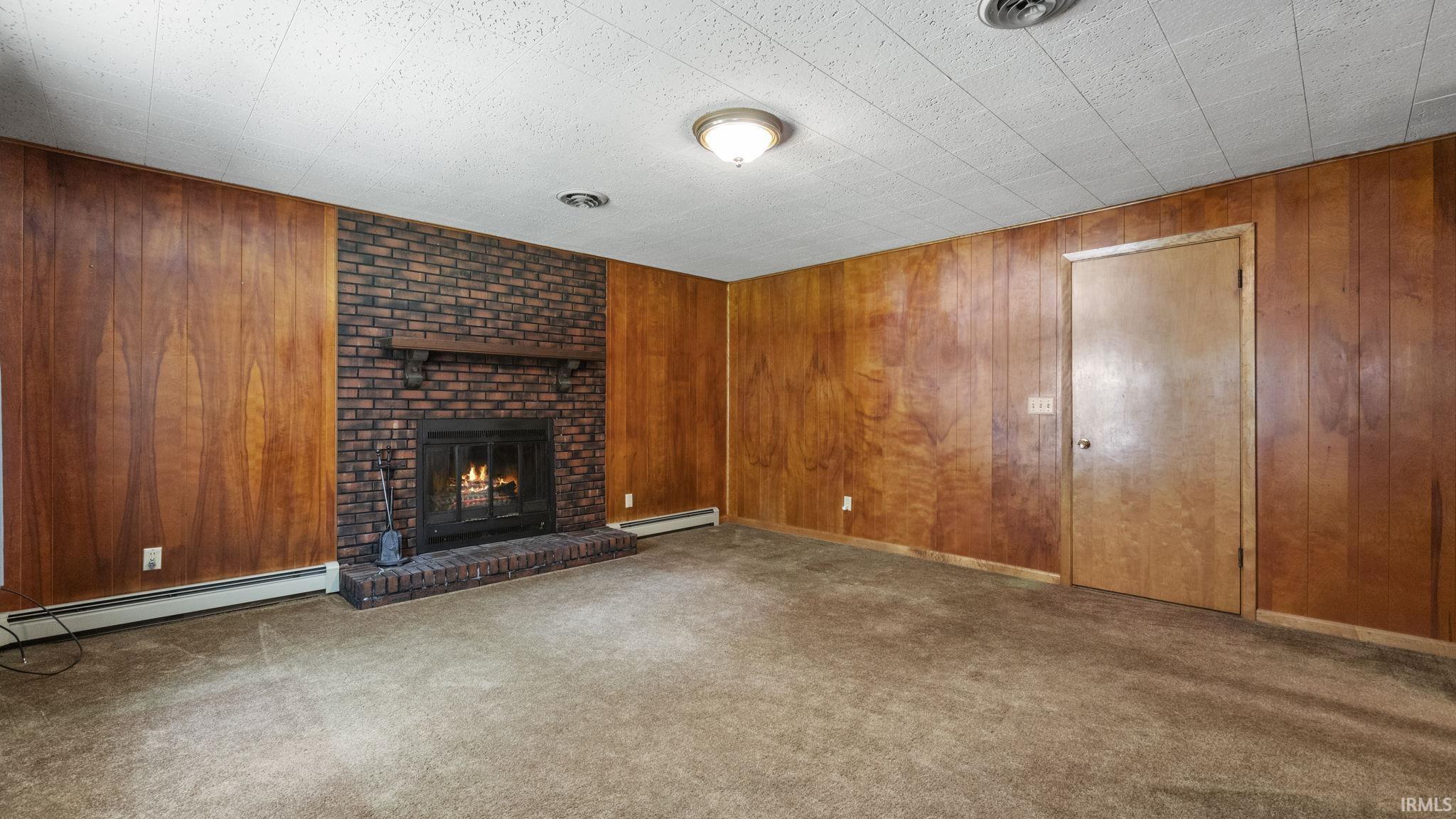 7105 Monroeville Road Hoagland, IN 46745 - Photo 20 of 36 Gallery Image 20