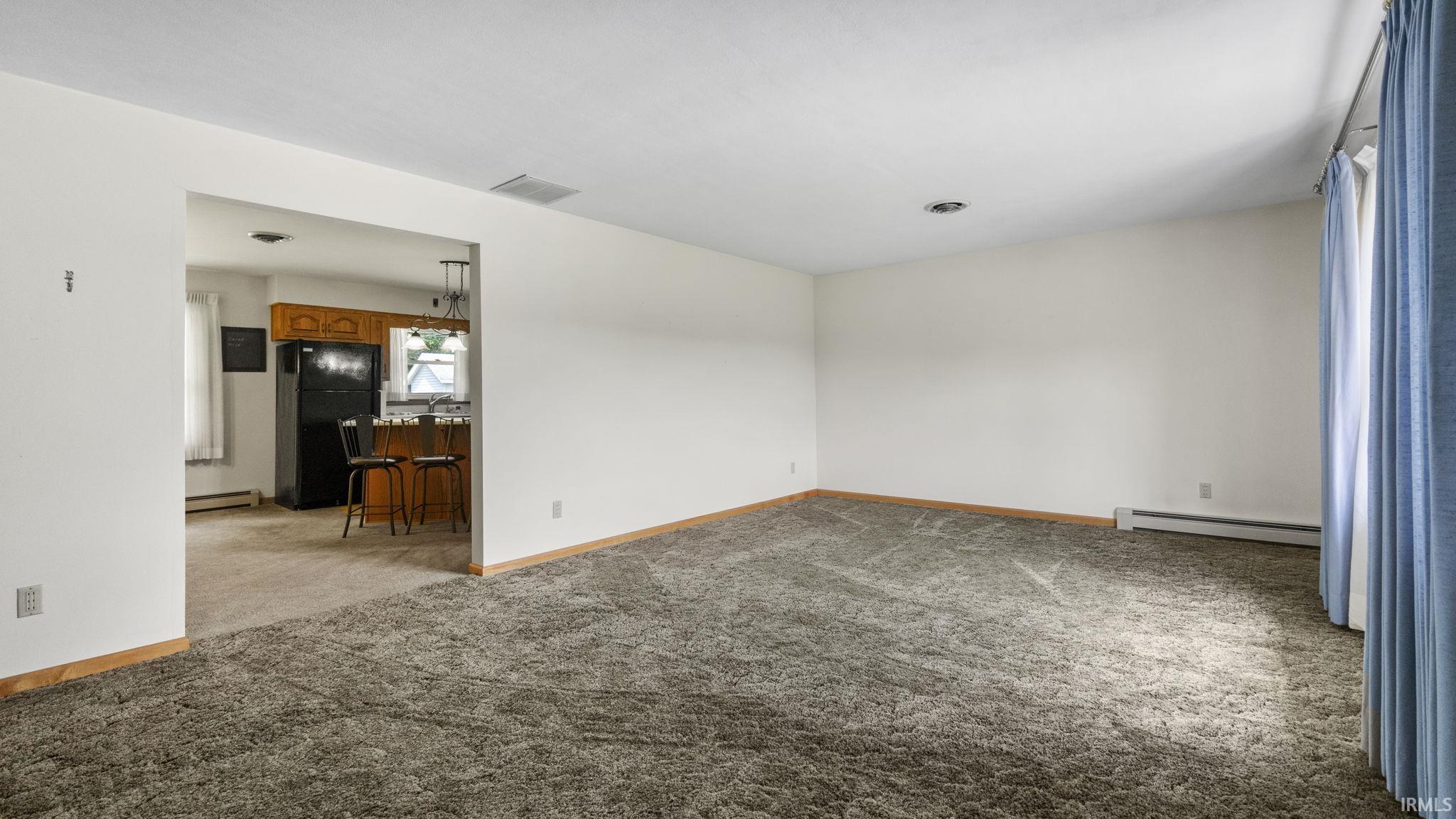 7105 Monroeville Road Hoagland, IN 46745 - Photo 2 of 36 Gallery Image 2