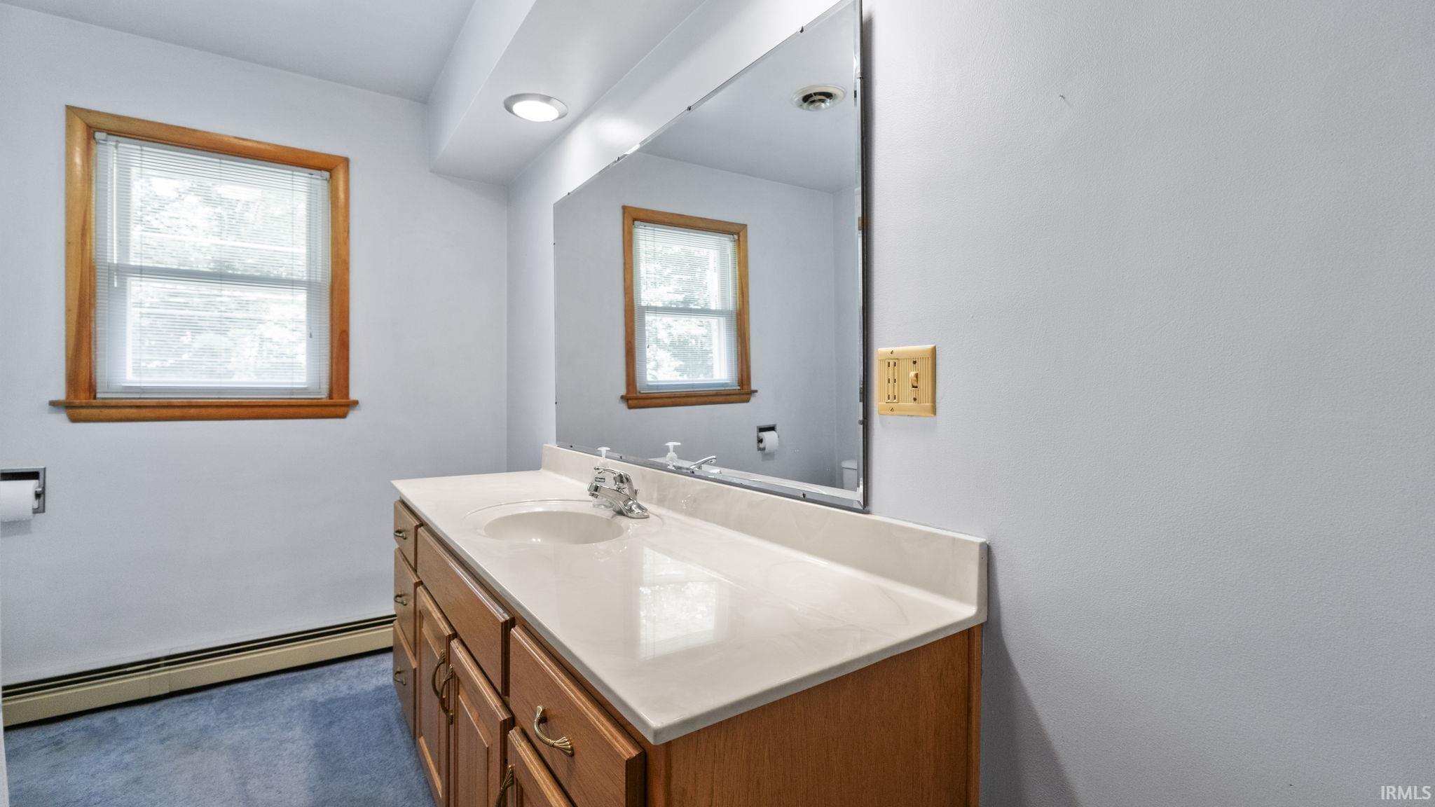 7105 Monroeville Road Hoagland, IN 46745 - Photo 21 of 36 Gallery Image 21