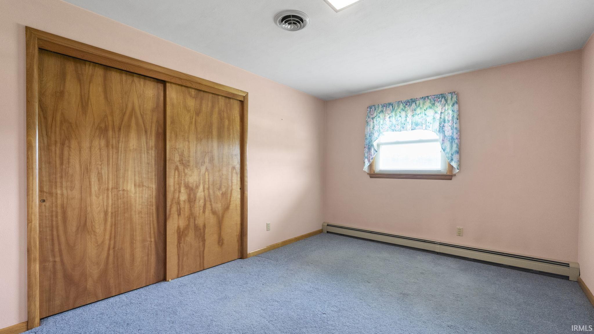 7105 Monroeville Road Hoagland, IN 46745 - Photo 22 of 36 Gallery Image 22