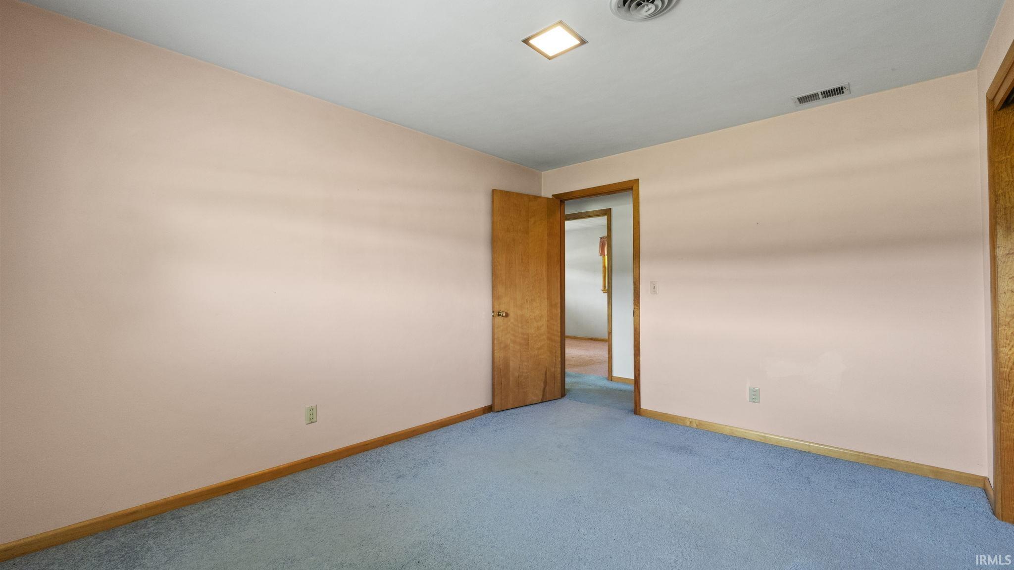 7105 Monroeville Road Hoagland, IN 46745 - Photo 23 of 36 Gallery Image 23