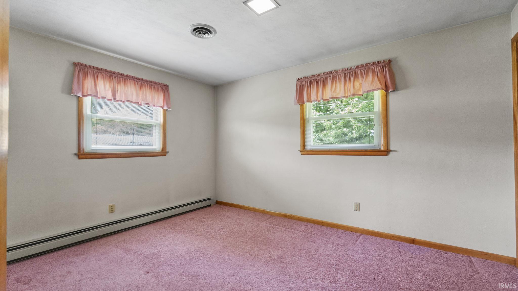 7105 Monroeville Road Hoagland, IN 46745 - Photo 24 of 36 Gallery Image 24