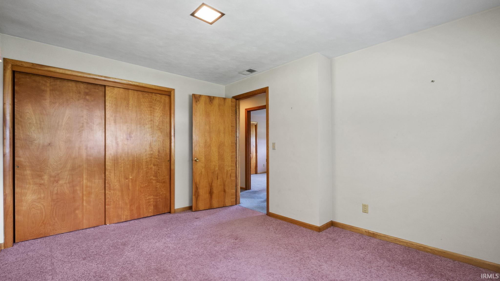 7105 Monroeville Road Hoagland, IN 46745 - Photo 25 of 36 Gallery Image 25