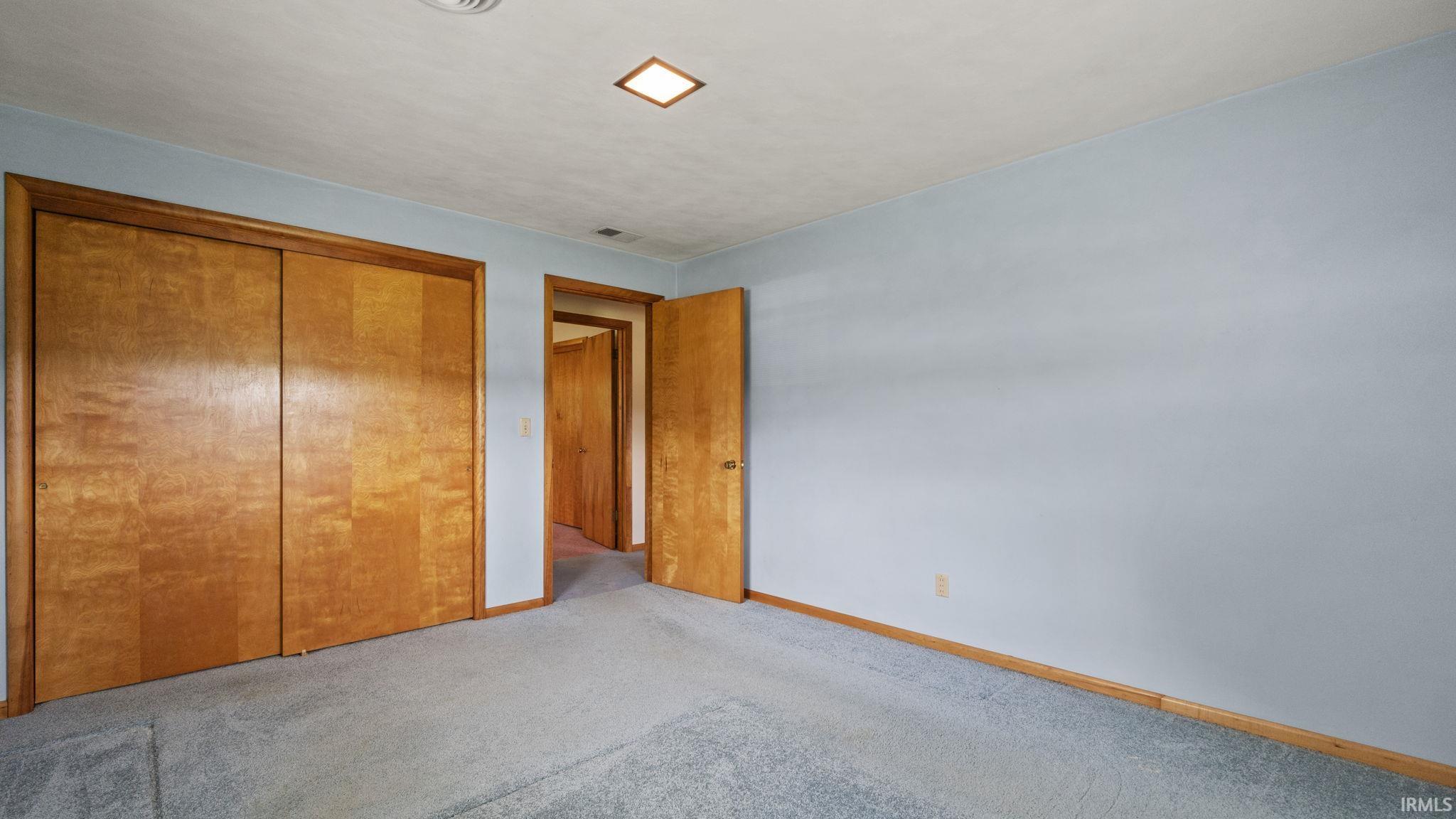 7105 Monroeville Road Hoagland, IN 46745 - Photo 27 of 36 Gallery Image 27