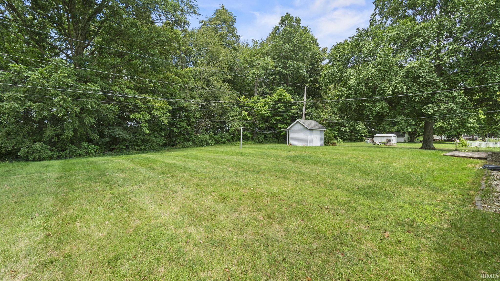 7105 Monroeville Road Hoagland, IN 46745 - Photo 31 of 36 Gallery Image 31