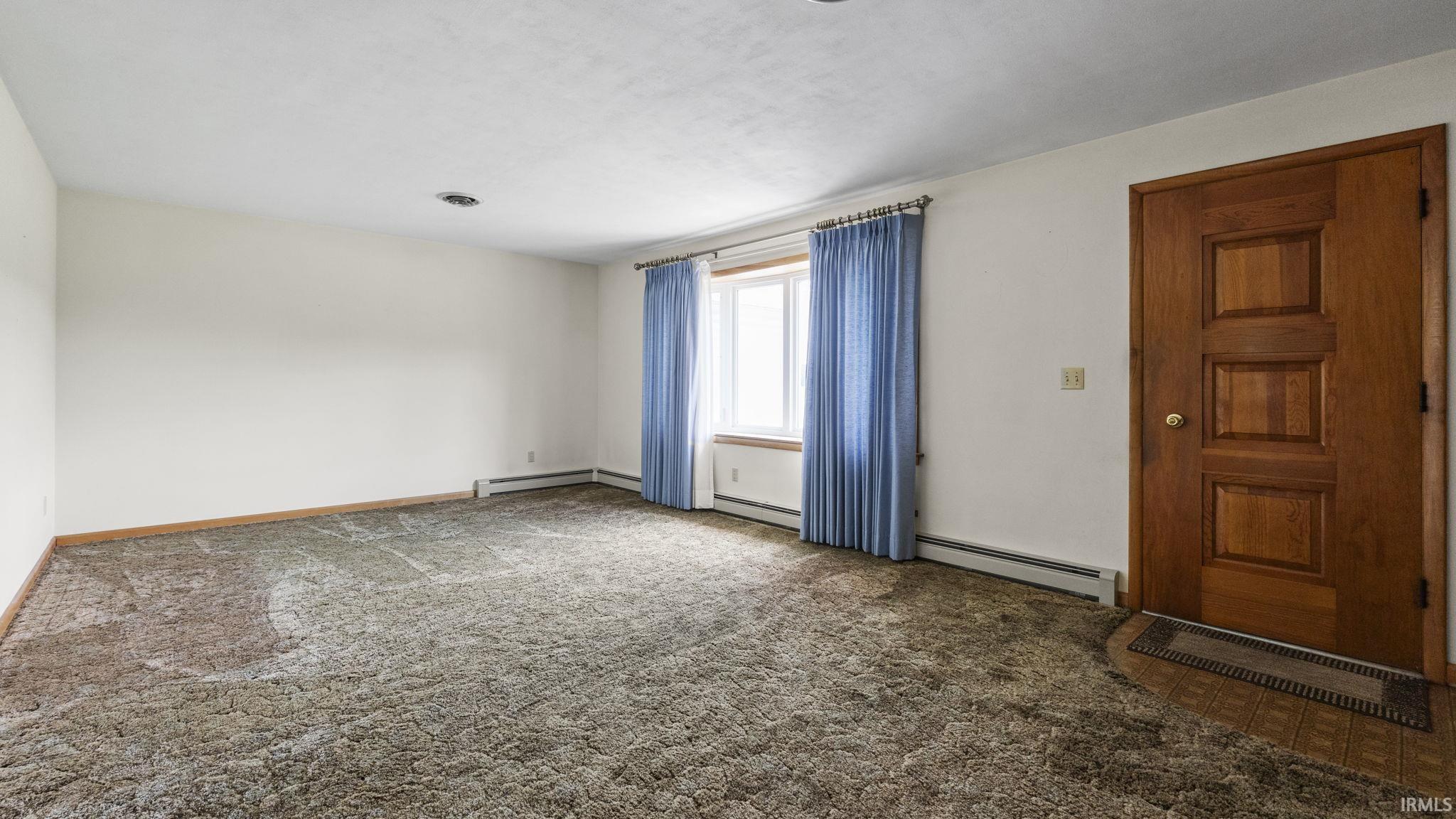 7105 Monroeville Road Hoagland, IN 46745 - Photo 5 of 36 Gallery Image 5